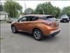 2015 Nissan Murano SL - thumbnail 7