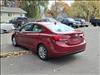 2015 Hyundai ELANTRA SE - thumbnail 7