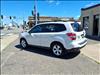 2014 Subaru Forester 2.5i Premium - thumbnail 7