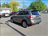 2018 Subaru Forester 2.5i Touring - thumbnail 7