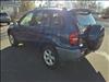2004 Toyota RAV4 Base