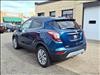 2020 Buick Encore Preferred - thumbnail 7
