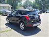 2016 Buick Encore Leather - thumbnail 7