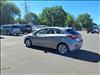 2013 Hyundai ELANTRA GT Base - thumbnail 7