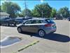 2012 Kia Forte5 EX - thumbnail 7