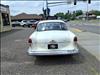 1959 AMC Rambler American - thumbnail 8