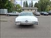 1964 Chrysler Imperial Base - thumbnail 8