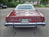 1974 Pontiac Grand Ville Convertible
