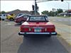 1987 Mercedes-Benz 560-Class 560 SL - thumbnail 8