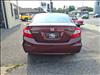 2012 Honda Civic LX - thumbnail 8