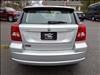 2009 Dodge Caliber SXT
