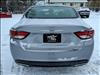 2016 Chrysler 200 Limited - thumbnail 8