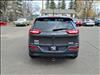 2014 Jeep Cherokee Latitude - thumbnail 8