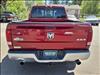 2013 RAM 1500 Big Horn