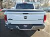 2014 RAM 1500 Big Horn - thumbnail 8