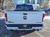 2019 RAM 1500 Big Horn - thumbnail 8