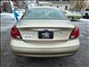 2000 Ford Taurus SES - thumbnail 8
