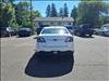 2013 Ford Taurus SEL - thumbnail 8