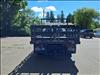 2000 Ford F-350 Base - thumbnail 8