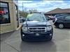 2012 Ford Escape XLT - thumbnail 8