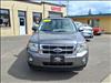 2012 Ford Escape XLT - thumbnail 8
