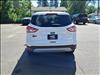 2014 Ford Escape SE - thumbnail 8