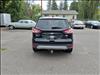 2015 Ford Escape SE - thumbnail 8