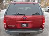 2002 Ford Explorer XLT - thumbnail 8