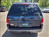 2003 Ford Explorer XLT