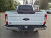 2019 Ford F-250 Super Duty Lariat
