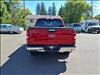 2018 Ford F-150 XLT - thumbnail 8