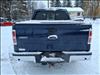 2013 Ford F-150 XLT - thumbnail 8