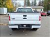 2013 Ford F-150 STX - thumbnail 8