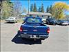 2011 Ford Ranger XL - thumbnail 8