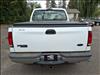 2004 Ford F-350 Super Duty XLT