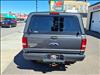 2009 Ford Ranger XLT - thumbnail 8