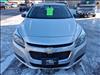 2015 Chevrolet Malibu LS Fleet - thumbnail 8