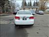 2012 Chevrolet Cruze LT - thumbnail 8