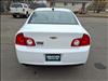 2012 Chevrolet Malibu LS Fleet