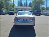 2022 Chevrolet Malibu LT - thumbnail 8