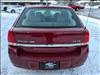 2004 Chevrolet Malibu Maxx LS - thumbnail 8