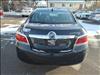 2010 Buick LaCrosse CXL - thumbnail 8