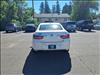 2013 Buick Verano Base - thumbnail 8