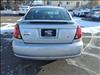 2004 Saturn Ion 2 - thumbnail 8