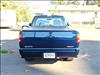1999 Chevrolet S-10 LS Xtreme - thumbnail 8