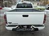 2010 Chevrolet Colorado Work Truck - thumbnail 8