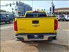 2015 Chevrolet Colorado LT - thumbnail 8