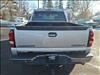 2005 Chevrolet Silverado 2500HD LT - thumbnail 8