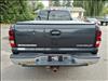 2004 Chevrolet Silverado 2500HD Base