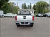 2019 Chevrolet Colorado LT - thumbnail 8